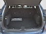 Ford Kuga 2.5PHEV 225pk Vignale | Pano | Elekt.Trekhaak | Driver ass.- Technology- & Winter Pack | 20"LMV