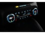 Ford Kuga 2.5PHEV 225pk Vignale | Pano | Elekt.Trekhaak | Driver ass.- Technology- & Winter Pack | 20"LMV