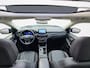 Ford Kuga 2.5PHEV 225pk Vignale | Pano | Elekt.Trekhaak | Driver ass.- Technology- & Winter Pack | 20"LMV