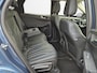 Ford Kuga 2.5PHEV 225pk Vignale | Pano | Elekt.Trekhaak | Driver ass.- Technology- & Winter Pack | 20"LMV