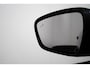 Ford Kuga 2.5PHEV 225pk Vignale | Pano | Elekt.Trekhaak | Driver ass.- Technology- & Winter Pack | 20"LMV