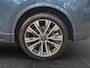 Ford Kuga 2.5PHEV 225pk Vignale | Pano | Elekt.Trekhaak | Driver ass.- Technology- & Winter Pack | 20"LMV