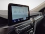 Ford Kuga 2.5PHEV 225pk Vignale | Pano | Elekt.Trekhaak | Driver ass.- Technology- & Winter Pack | 20"LMV