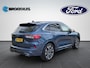 Ford Kuga 2.5PHEV 225pk Vignale | Pano | Elekt.Trekhaak | Driver ass.- Technology- & Winter Pack | 20"LMV