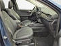 Ford Kuga 2.5PHEV 225pk Vignale | Pano | Elekt.Trekhaak | Driver ass.- Technology- & Winter Pack | 20"LMV