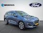 Ford Kuga 2.5PHEV 225pk Vignale | Pano | Elekt.Trekhaak | Driver ass.- Technology- & Winter Pack | 20"LMV