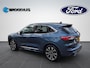 Ford Kuga 2.5PHEV 225pk Vignale | Pano | Elekt.Trekhaak | Driver ass.- Technology- & Winter Pack | 20"LMV
