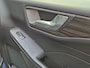Ford Kuga 2.5PHEV 225pk Vignale | Pano | Elekt.Trekhaak | Driver ass.- Technology- & Winter Pack | 20"LMV