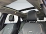 Ford Kuga 2.5PHEV 225pk Vignale | Pano | Elekt.Trekhaak | Driver ass.- Technology- & Winter Pack | 20"LMV
