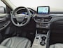 Ford Kuga 2.5PHEV 225pk Vignale | Pano | Elekt.Trekhaak | Driver ass.- Technology- & Winter Pack | 20"LMV
