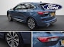 Ford Kuga 2.5PHEV 225pk Vignale | Pano | Elekt.Trekhaak | Driver ass.- Technology- & Winter Pack | 20"LMV
