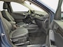 Ford Kuga 2.5PHEV 225pk Vignale | Pano | Elekt.Trekhaak | Driver ass.- Technology- & Winter Pack | 20"LMV