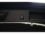 Ford Kuga 2.5PHEV 225pk Vignale | Pano | Elekt.Trekhaak | Driver ass.- Technology- & Winter Pack | 20"LMV