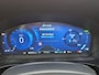 Ford Kuga 2.5PHEV 225pk Vignale | Pano | Elekt.Trekhaak | Driver ass.- Technology- & Winter Pack | 20"LMV
