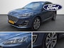 Ford Kuga 2.5PHEV 225pk Vignale | Pano | Elekt.Trekhaak | Driver ass.- Technology- & Winter Pack | 20"LMV