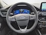 Ford Kuga 2.5PHEV 225pk Vignale | Pano | Elekt.Trekhaak | Driver ass.- Technology- & Winter Pack | 20"LMV