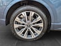 Ford Kuga 2.5PHEV 225pk Vignale | Pano | Elekt.Trekhaak | Driver ass.- Technology- & Winter Pack | 20"LMV