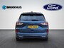 Ford Kuga 2.5PHEV 225pk Vignale | Pano | Elekt.Trekhaak | Driver ass.- Technology- & Winter Pack | 20"LMV