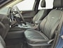 Ford Kuga 2.5PHEV 225pk Vignale | Pano | Elekt.Trekhaak | Driver ass.- Technology- & Winter Pack | 20"LMV