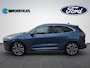 Ford Kuga 2.5PHEV 225pk Vignale | Pano | Elekt.Trekhaak | Driver ass.- Technology- & Winter Pack | 20"LMV