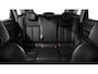 Audi Q8 e-tron 55 quattro Advanced Edition 115 kWh Trekhaak - Panoramadak - Adaptieve Cruise Control - Head up - B&O - Comforstoelen - Stoelventilatie en massage - Uitgebreide interieurvoorverwarming -