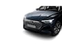 Audi Q8 e-tron 55 quattro Advanced Edition 115 kWh Trekhaak - Panoramadak - Adaptieve Cruise Control - Head up - B&O - Comforstoelen - Stoelventilatie en massage - Uitgebreide interieurvoorverwarming -
