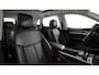 Audi Q8 e-tron 55 quattro Advanced Edition 115 kWh Trekhaak - Panoramadak - Adaptieve Cruise Control - Head up - B&O - Comforstoelen - Stoelventilatie en massage - Uitgebreide interieurvoorverwarming -