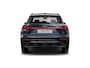 Audi Q8 e-tron 55 quattro Advanced Edition 115 kWh Trekhaak - Panoramadak - Adaptieve Cruise Control - Head up - B&O - Comforstoelen - Stoelventilatie en massage - Uitgebreide interieurvoorverwarming -