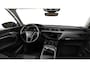 Audi Q8 e-tron 55 quattro Advanced Edition 115 kWh Trekhaak - Panoramadak - Adaptieve Cruise Control - Head up - B&O - Comforstoelen - Stoelventilatie en massage - Uitgebreide interieurvoorverwarming -