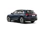 Audi Q8 e-tron 55 quattro Advanced Edition 115 kWh Trekhaak - Panoramadak - Adaptieve Cruise Control - Head up - B&O - Comforstoelen - Stoelventilatie en massage - Uitgebreide interieurvoorverwarming -