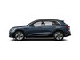 Audi Q8 e-tron 55 quattro Advanced Edition 115 kWh Trekhaak - Panoramadak - Adaptieve Cruise Control - Head up - B&O - Comforstoelen - Stoelventilatie en massage - Uitgebreide interieurvoorverwarming -