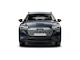 Audi Q8 e-tron 55 quattro Advanced Edition 115 kWh Trekhaak - Panoramadak - Adaptieve Cruise Control - Head up - B&O - Comforstoelen - Stoelventilatie en massage - Uitgebreide interieurvoorverwarming -