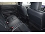 Mitsubishi Outlander 2.0 PHEV instyle | Trekhaak | Stuur + Stoelverwarming | Navigatie | Camera | Leder |