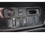 Mitsubishi Outlander 2.0 PHEV instyle | Trekhaak | Stuur + Stoelverwarming | Navigatie | Camera | Leder |