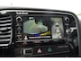 Mitsubishi Outlander 2.0 PHEV instyle | Trekhaak | Stuur + Stoelverwarming | Navigatie | Camera | Leder |