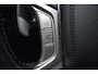 Mitsubishi Outlander 2.0 PHEV instyle | Trekhaak | Stuur + Stoelverwarming | Navigatie | Camera | Leder |
