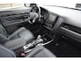 Mitsubishi Outlander 2.0 PHEV instyle | Trekhaak | Stuur + Stoelverwarming | Navigatie | Camera | Leder |