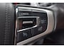 Mitsubishi Outlander 2.0 PHEV instyle | Trekhaak | Stuur + Stoelverwarming | Navigatie | Camera | Leder |