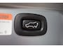 Mitsubishi Outlander 2.0 PHEV instyle | Trekhaak | Stuur + Stoelverwarming | Navigatie | Camera | Leder |