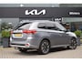 Mitsubishi Outlander 2.0 PHEV instyle | Trekhaak | Stuur + Stoelverwarming | Navigatie | Camera | Leder |