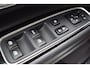 Mitsubishi Outlander 2.0 PHEV instyle | Trekhaak | Stuur + Stoelverwarming | Navigatie | Camera | Leder |