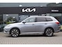 Mitsubishi Outlander 2.0 PHEV instyle | Trekhaak | Stuur + Stoelverwarming | Navigatie | Camera | Leder |