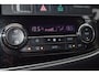 Mitsubishi Outlander 2.0 PHEV instyle | Trekhaak | Stuur + Stoelverwarming | Navigatie | Camera | Leder |