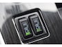 Mitsubishi Outlander 2.0 PHEV instyle | Trekhaak | Stuur + Stoelverwarming | Navigatie | Camera | Leder |