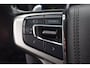 Mitsubishi Outlander 2.0 PHEV instyle | Trekhaak | Stuur + Stoelverwarming | Navigatie | Camera | Leder |