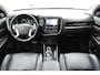 Mitsubishi Outlander 2.0 PHEV instyle | Trekhaak | Stuur + Stoelverwarming | Navigatie | Camera | Leder |