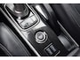 Mitsubishi Outlander 2.0 PHEV instyle | Trekhaak | Stuur + Stoelverwarming | Navigatie | Camera | Leder |
