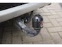 Mitsubishi Outlander 2.0 PHEV instyle | Trekhaak | Stuur + Stoelverwarming | Navigatie | Camera | Leder |