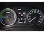 Mitsubishi Outlander 2.0 PHEV instyle | Trekhaak | Stuur + Stoelverwarming | Navigatie | Camera | Leder |