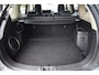 Mitsubishi Outlander 2.0 PHEV instyle | Trekhaak | Stuur + Stoelverwarming | Navigatie | Camera | Leder |